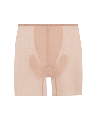 Aimer Body Cool Sculpting High-waist Shapewear