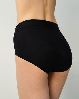 Aimer CHUANG Prophecy 2 Mid-Rise Briefs CA231741
