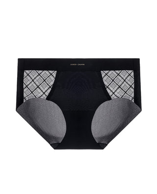 Aimer CHUANG Prophecy 2 Mid-Rise Briefs CA231741