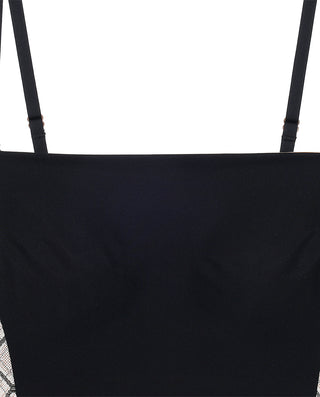 Aimer CHUANG Prophecy 2  Camisole Top with Built-In Bra CA711741
