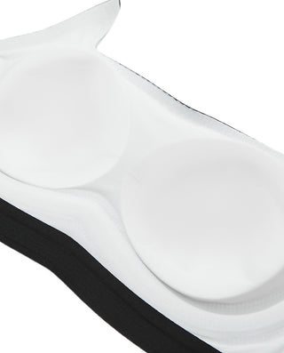 Aimer CHUANG Prophecy 2 Soft Support Bra CA151741