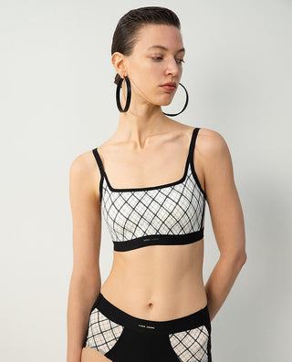 Aimer CHUANG Prophecy 2 Soft Support Bra CA151741
