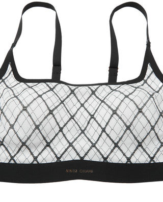 Aimer CHUANG Prophecy 2 Soft Support Bra CA151741
