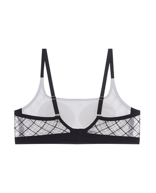 Aimer CHUANG Prophecy 2 Soft Support Bra CA151741