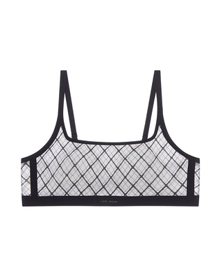 Aimer CHUANG Prophecy 2 Soft Support Bra CA151741