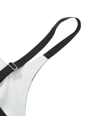 Aimer CHUANG Prophecy 2 Soft Support Bra CA151741