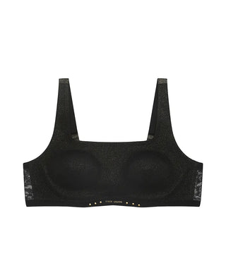 Aimer CHUANG Wireless T-shirts Bra CA131891