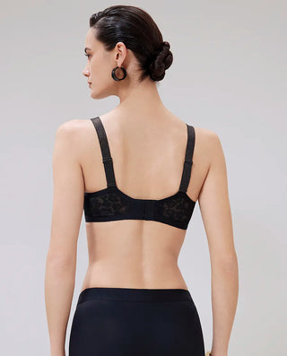 Aimer CHUANG Wireless T-shirts Bra CA131891