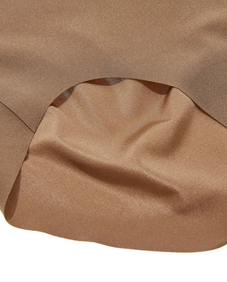Aimer CHUANG Mid-rise Boyshorts