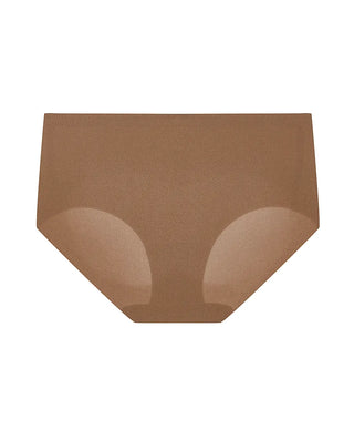 Aimer CHUANG Mid-rise Boyshorts