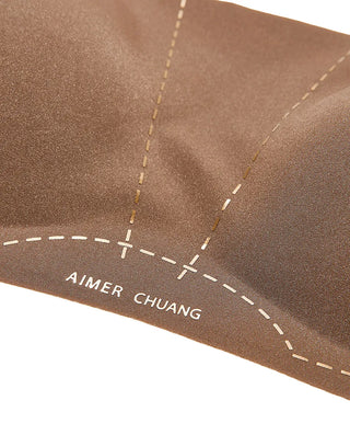 Aimer CHUANG Wireless Bra