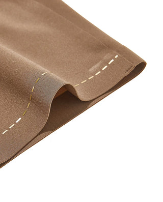 Aimer CHUANG Mid-rise Boyshorts