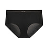 Aimer CHUANG Mid-rise Boyshorts