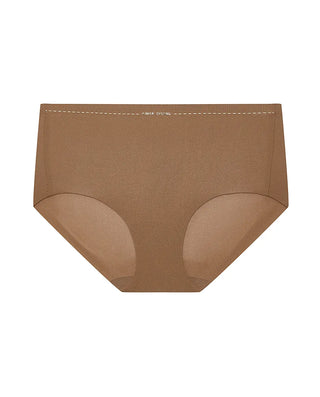 Aimer CHUANG Mid-rise Boyshorts