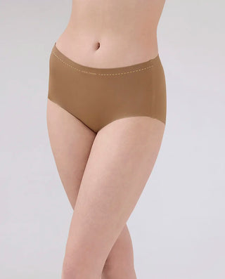 Aimer CHUANG Mid-rise Boyshorts