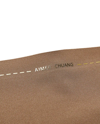Aimer CHUANG Mid-rise Boyshorts