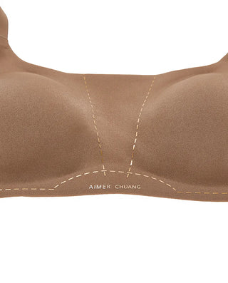 Aimer CHUANG Wireless Bra