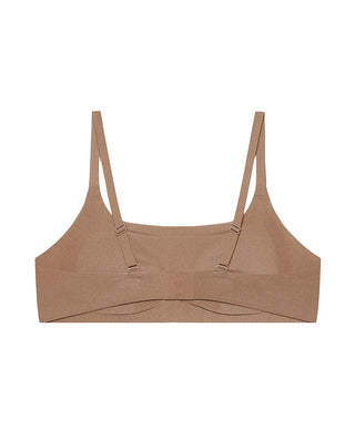 Aimer CHUANG Wireless Bra