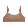 Aimer CHUANG Wireless Bra