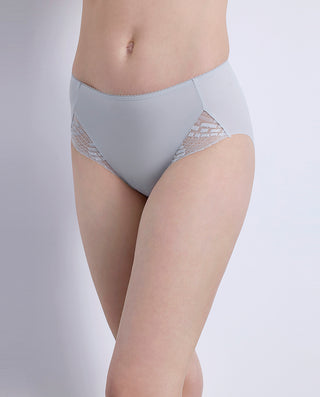 Aimer Mid-rise Boyshorts