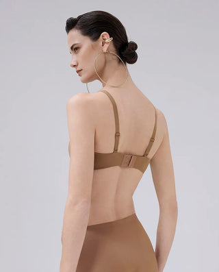 Aimer CHUANG Wireless Bra