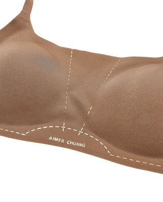 Aimer CHUANG Wireless Bra