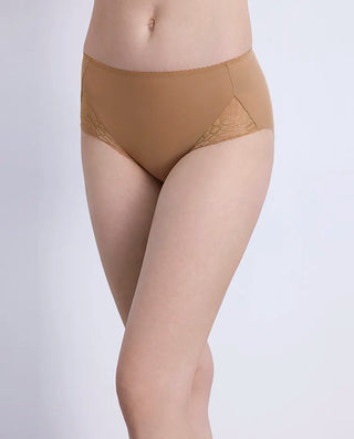 Aimer Mid-rise Boyshorts