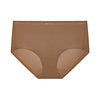 Aimer CHUANG Mid-rise Boyshorts
