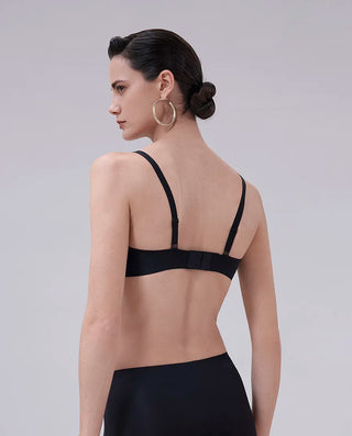 Aimer CHUANG Wireless Bra
