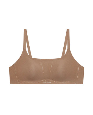 Aimer CHUANG Wireless Bra
