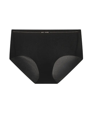 Aimer CHUANG Mid-rise Boyshorts