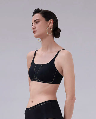 Aimer CHUANG Wireless Bra