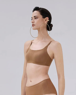 Aimer CHUANG Wireless Bra