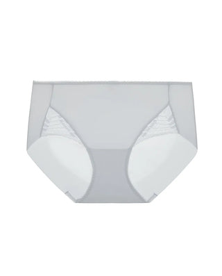 Aimer Mid-rise Boyshorts