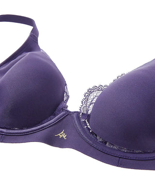 Aimer Lightly Lined Plunge Bra AM13B571