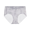Aimer CHUANG High-rise Boyshorts