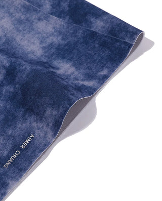 Aimer CHUANG High-rise Boyshorts