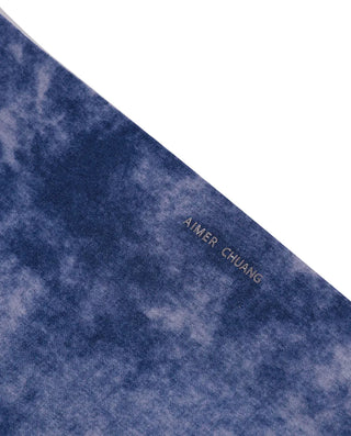 Aimer CHUANG High-rise Boyshorts