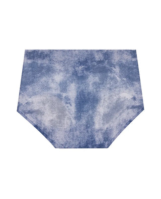 Aimer CHUANG High-rise Boyshorts