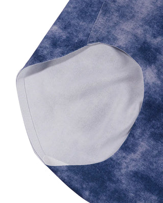 Aimer CHUANG High-rise Boyshorts