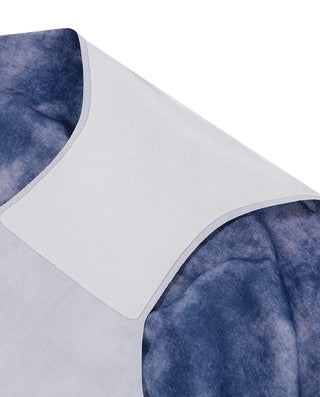 Aimer CHUANG High-rise Boyshorts