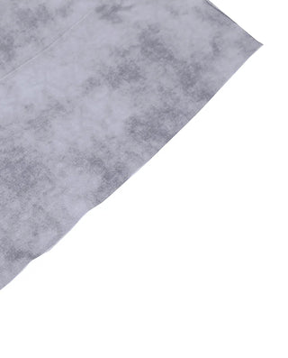 Aimer CHUANG Crew neck Tank Top