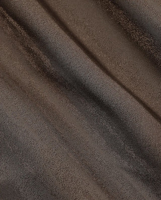 Aimer Textured Pajama Trousers