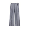 Aimer Textured Pajama Trousers