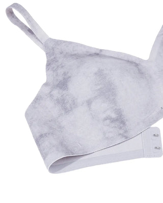 Aimer CHUANG V-neck Wireless Bra