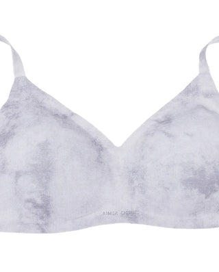 Aimer CHUANG V-neck Wireless Bra
