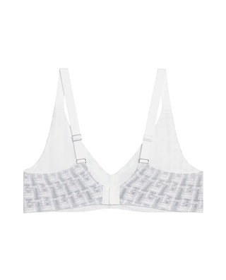 Aimer CHUANG Deep V  Push-Up Bra CA131911