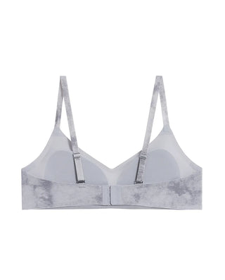 Aimer CHUANG V-neck Wireless Bra