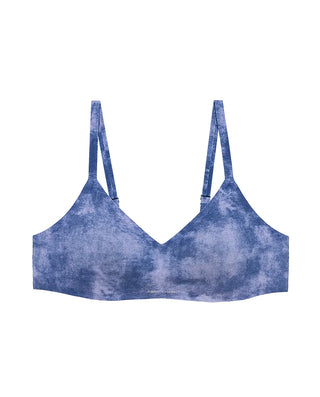 Aimer CHUANG V-neck Wireless Bra CA172111