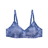Aimer CHUANG V-neck Wireless Bra
